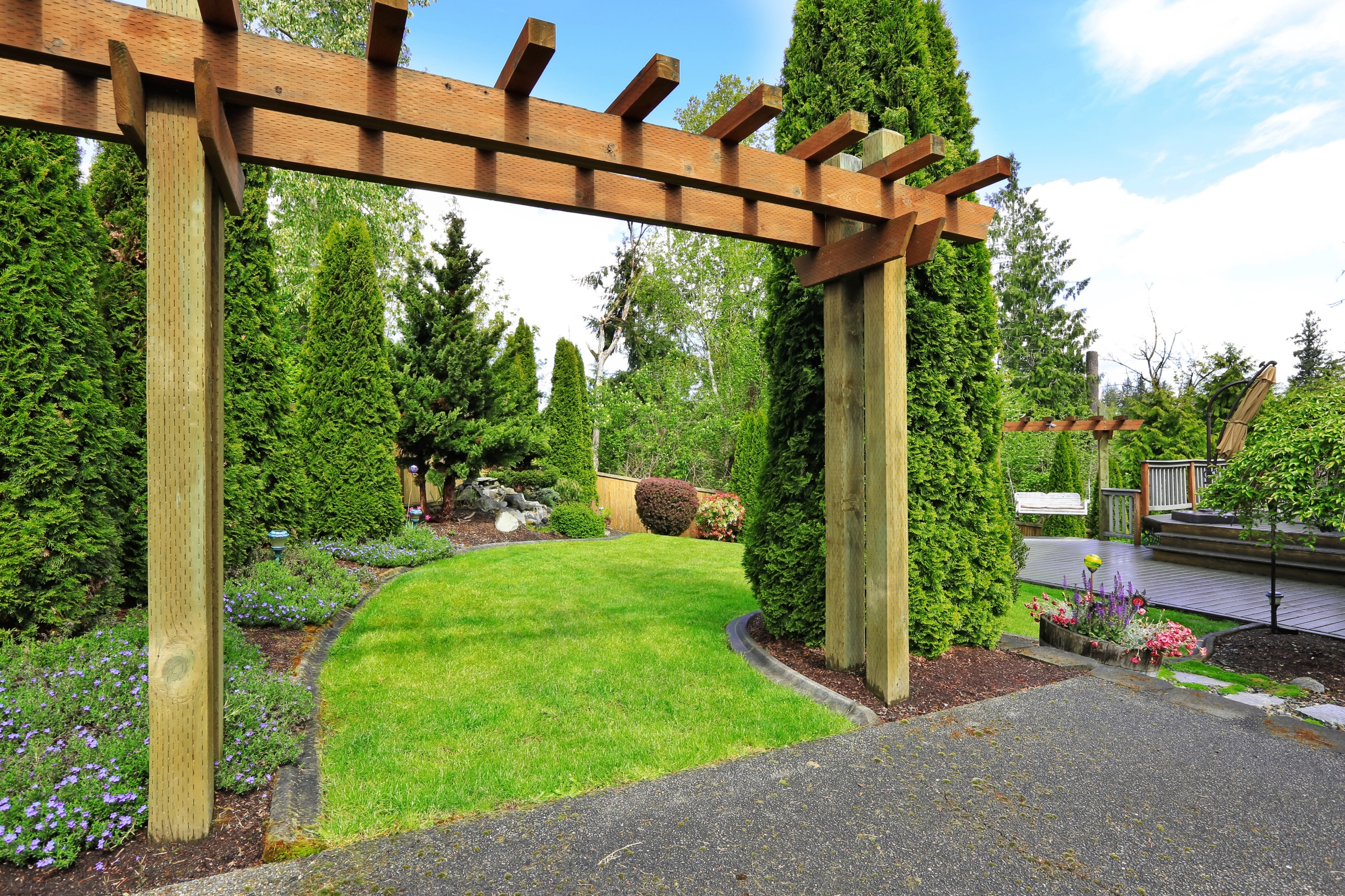 Thumbnail Mottaghan Reid Residential Pergola Image.jpeg Thumbnail Mottaghan Reid Residential Pergola Image.jpeg