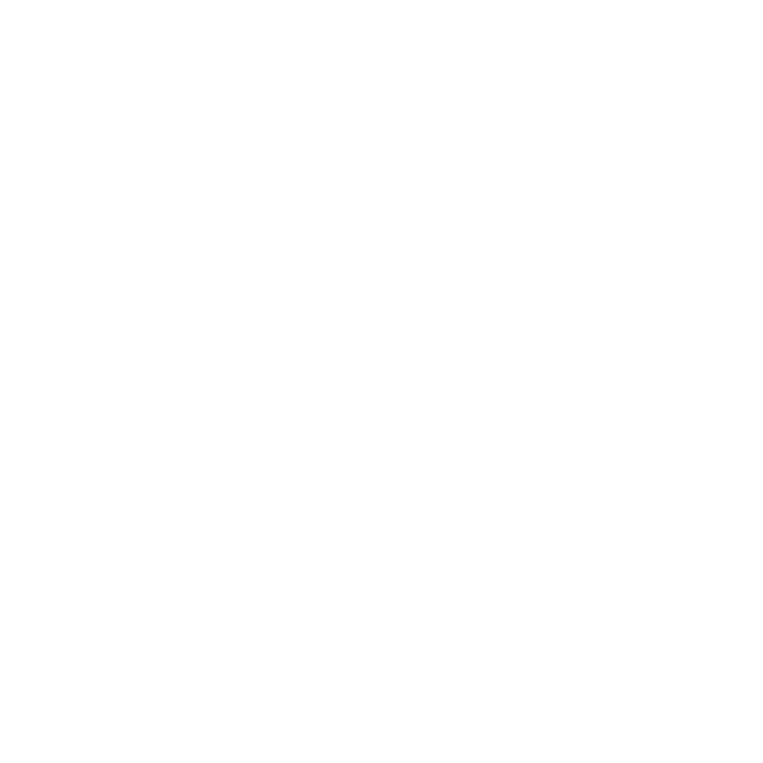 Mottaghan Reid Timber Buildings and Oak Framing Logo